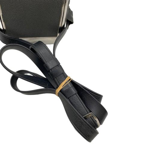 ZENZA (ゼンザ) フィルムカメラ BRONICA S2 (前期型) Kenko SKYLIGHT [1B]付属 ジャンクとして 保証なし