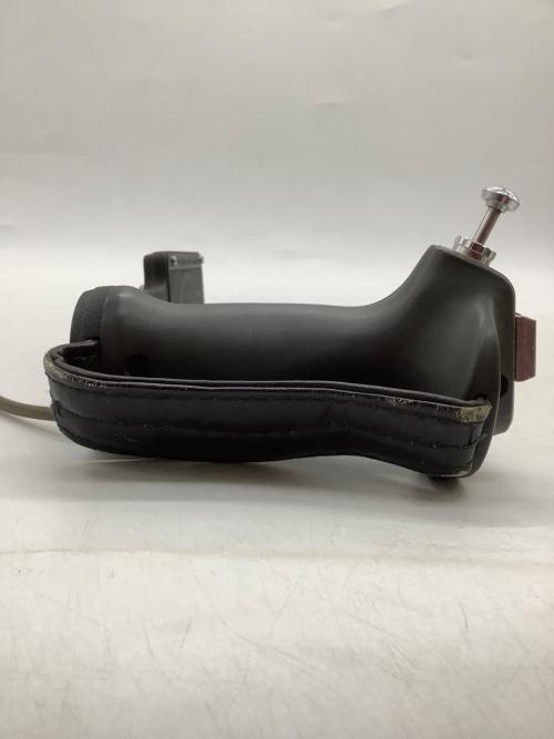 ZENZA (ゼンザ) フィルムカメラ BRONICA S2 (前期型) Kenko SKYLIGHT [1B]付属 ジャンクとして 保証なし