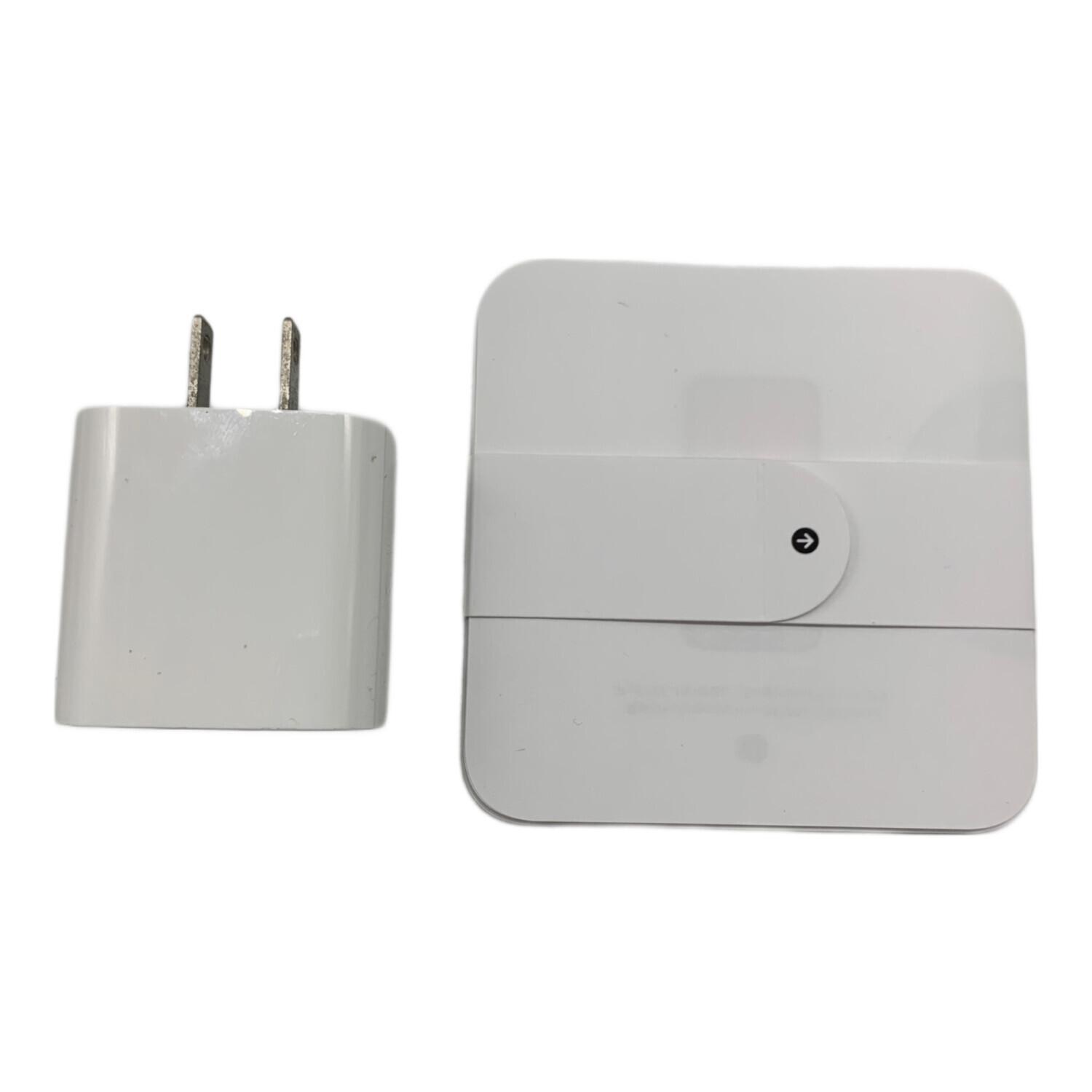 Apple (アップル) HomePod mini A2374 動作確認済み｜トレファクONLINE