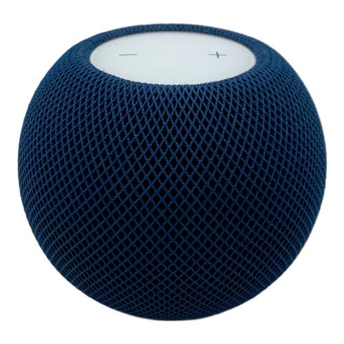 Apple (アップル) HomePod mini A2374 動作確認済み｜トレファクONLINE
