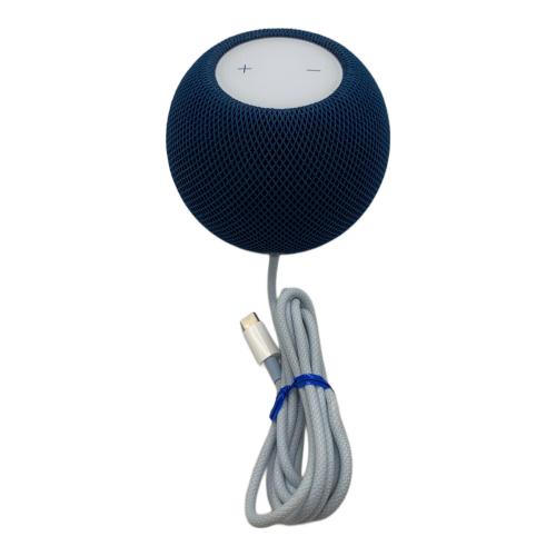 Apple (アップル) HomePod mini A2374 動作確認済み