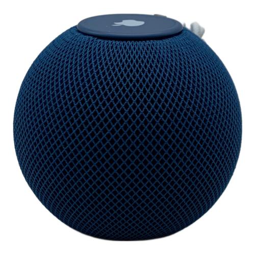 Apple (アップル) HomePod mini A2374 動作確認済み｜トレファクONLINE