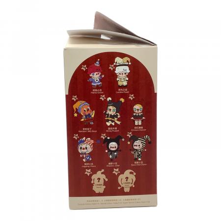 【正規品】WHY SO SERIOUS Twinkle シークレット 1029007245923034_07_2489w.jpeg