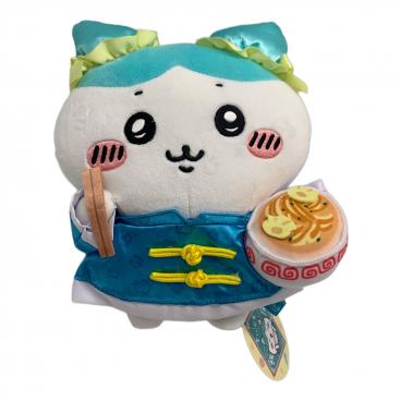 【未使用・紙タグ付き！22点】ちいかわ ぬいぐるみ マスコット まとめ売り ちいかわ ぬいぐるみ まとめ売り 未使用・紙タグ付き！22点】ちいかわ