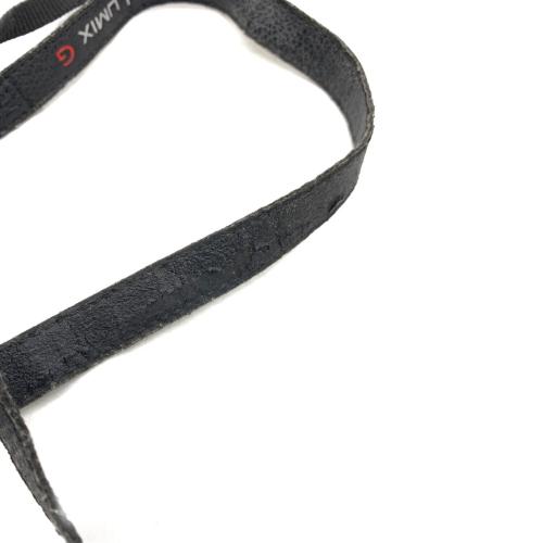 Panasonic (パナソニック) ミラーレス一眼カメラ DMC-GF7W LUMIX G