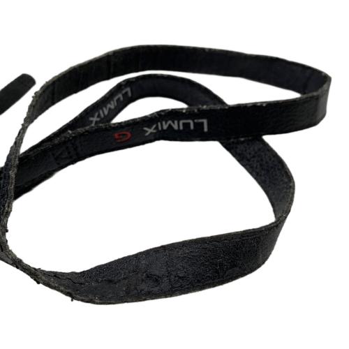 Panasonic (パナソニック) ミラーレス一眼カメラ DMC-GF7W LUMIX G