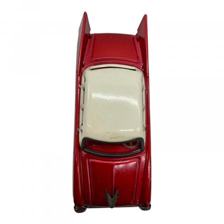 SEDAN HINGFU レトロホビー ヴィンテージ ブリキ｜トレファクONLINE