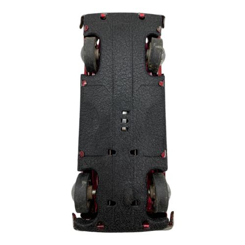 SEDAN HINGFU レトロホビー ヴィンテージ ブリキ