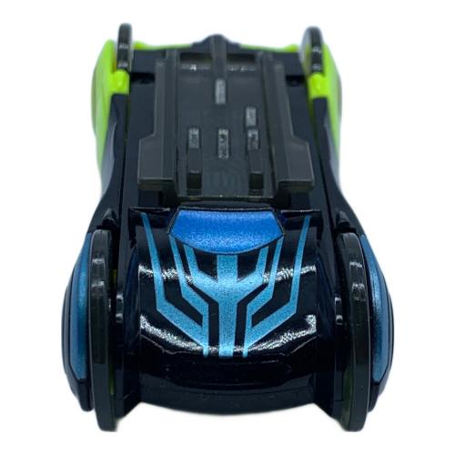 仮面ライダードライブ (カメンライダードライブ) DXシフトネクスト&トライドロンキー 仮面ライダー