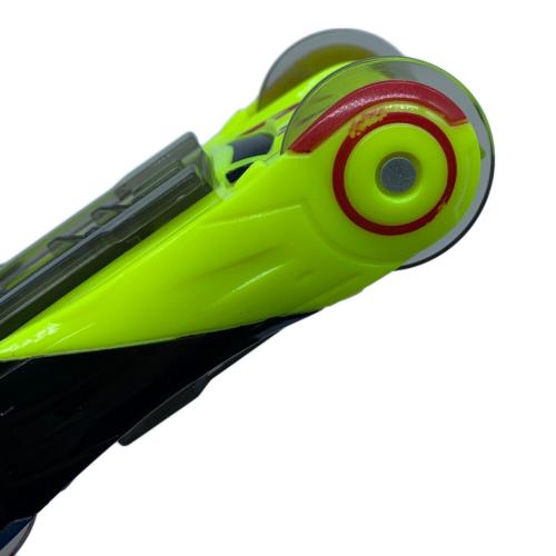 仮面ライダードライブ (カメンライダードライブ) DXシフトネクスト&トライドロンキー 仮面ライダー