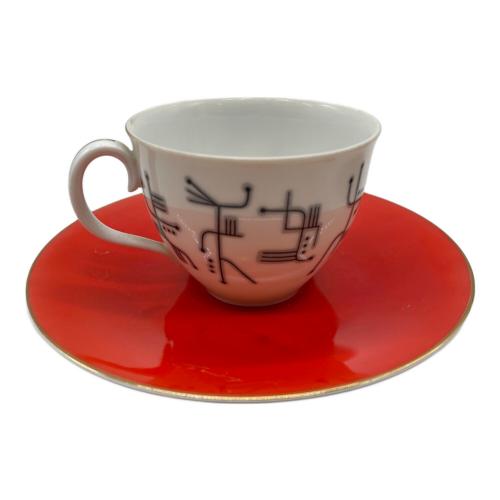 オールドノリタケ 愛でたきオールドノリタケ」 （アクセサリーミュージアム） ｜Tokyo