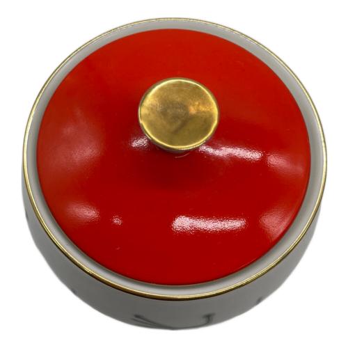 オールドノリタケ カップ&ソーサーセット 小カケ有