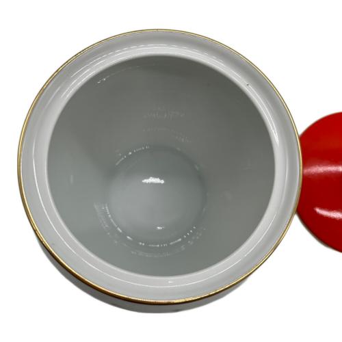 オールドノリタケ カップ&ソーサーセット 小カケ有