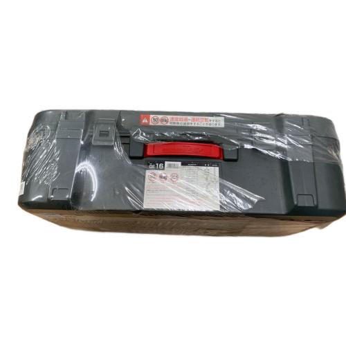 CARMATE (カーメイト) タイヤチェーン QE16