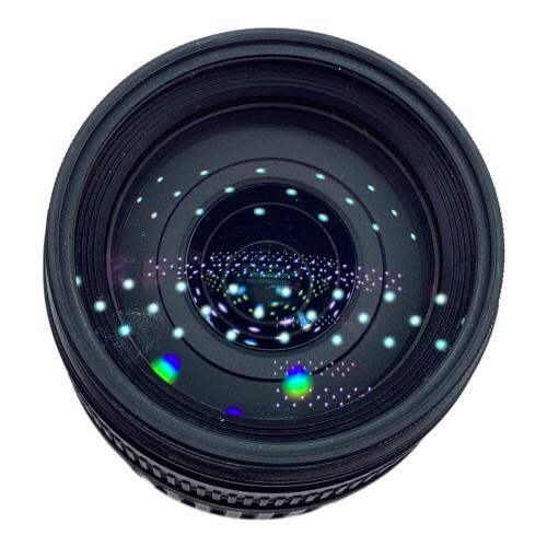 TAMRON (タムロン) ズームレンズ XR DiⅡ