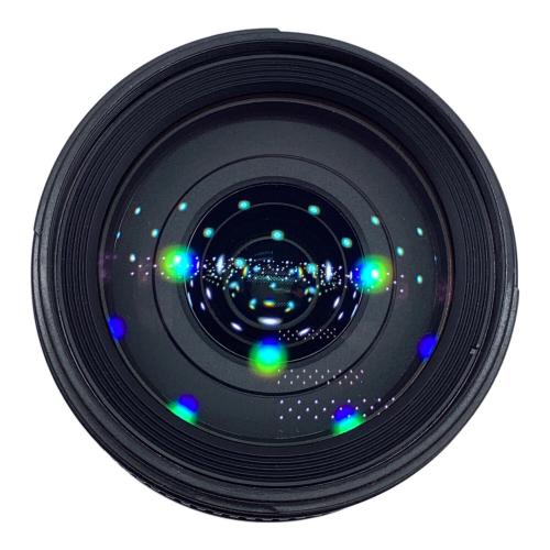 TAMRON (タムロン) ズームレンズ XR DiⅡ