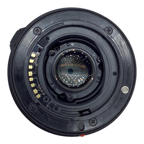 TAMRON (タムロン) ズームレンズ XR DiⅡ