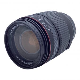 SIGMA (シグマ) ズームレンズ DG MACRO