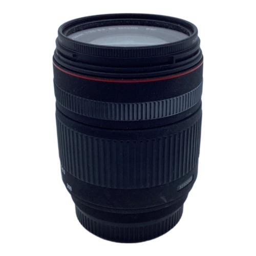 SIGMA (シグマ) ズームレンズ DG MACRO