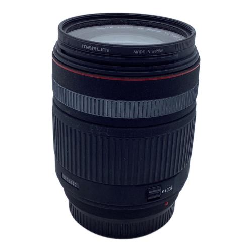 SIGMA (シグマ) ズームレンズ DG MACRO