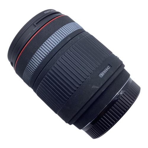 SIGMA (シグマ) ズームレンズ DG MACRO