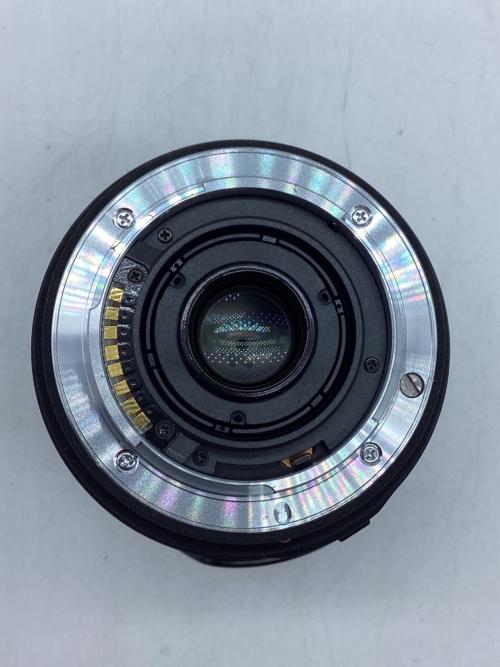 SIGMA (シグマ) ズームレンズ DG MACRO