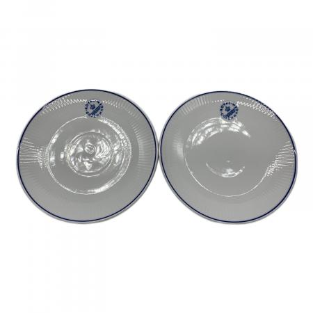 ROYAL COPENHAGEN (ロイヤル・コペンハーゲン) マグカップ・プレート