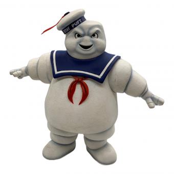 NECA (ネカ) ゴーストバスターズ マシュマロマン フィギュア