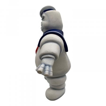 NECA (ネカ) ゴーストバスターズ マシュマロマン フィギュア