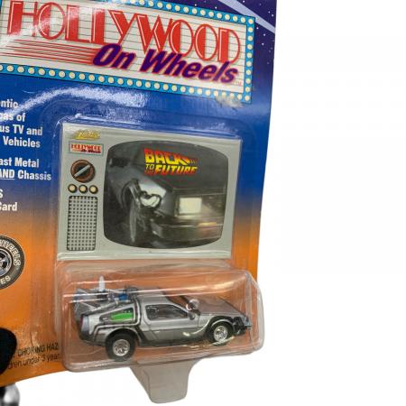 ③ JOHNNY LIGHTNING ジョニーライトニング ミニカー　まとめ Amazon.co.jp: JOHNNY LIGHTNING ジョニーライトニング HOT ROD #23