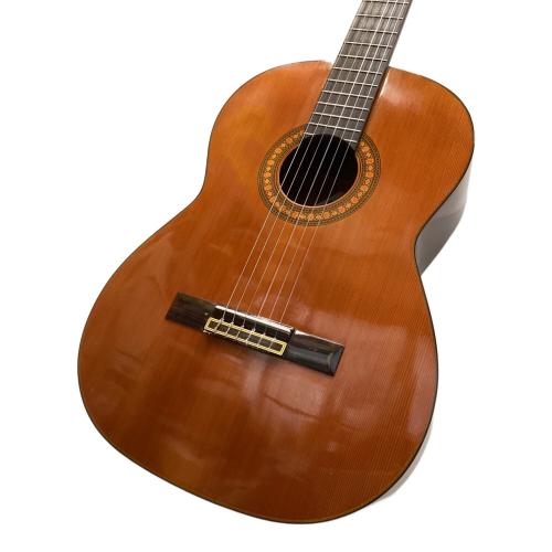 FERNANDES (フェルナンデス) クラシックギター No.10