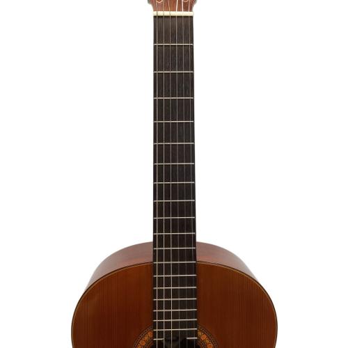 FERNANDES (フェルナンデス) クラシックギター No.10