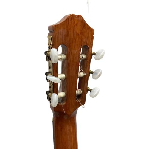 FERNANDES (フェルナンデス) クラシックギター No.10