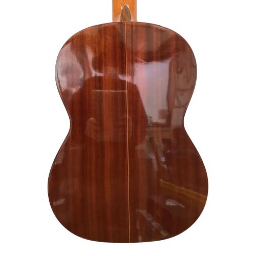 FERNANDES (フェルナンデス) クラシックギター No.10