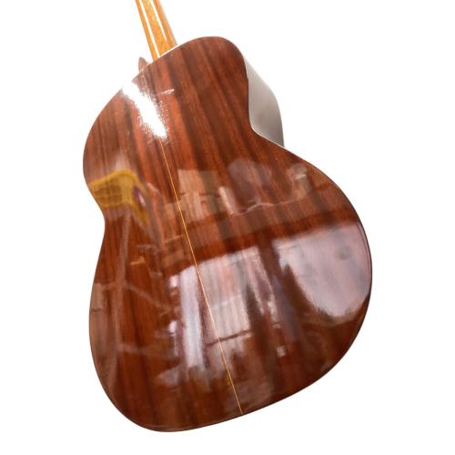 FERNANDES (フェルナンデス) クラシックギター No.10