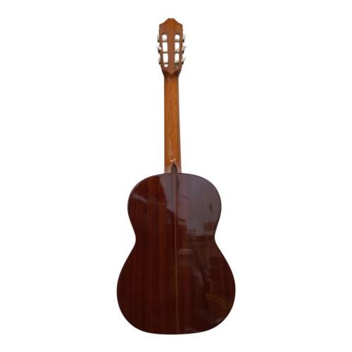 FERNANDES (フェルナンデス) クラシックギター No.10