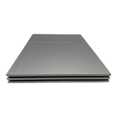 SONY (ソニー) PlayStation2 SCPH-75000