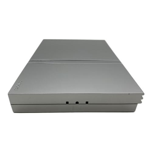 SONY (ソニー) PlayStation2 SCPH-75000