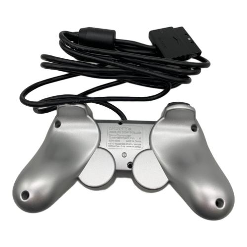 SONY (ソニー) PlayStation2 SCPH-75000