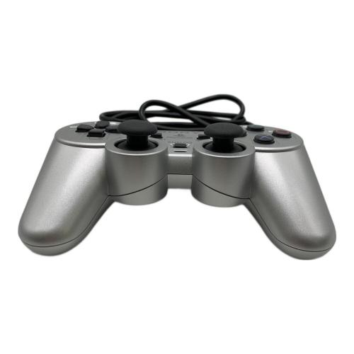 SONY (ソニー) PlayStation2 SCPH-75000