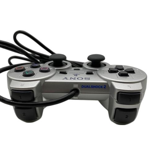 SONY (ソニー) PlayStation2 SCPH-75000