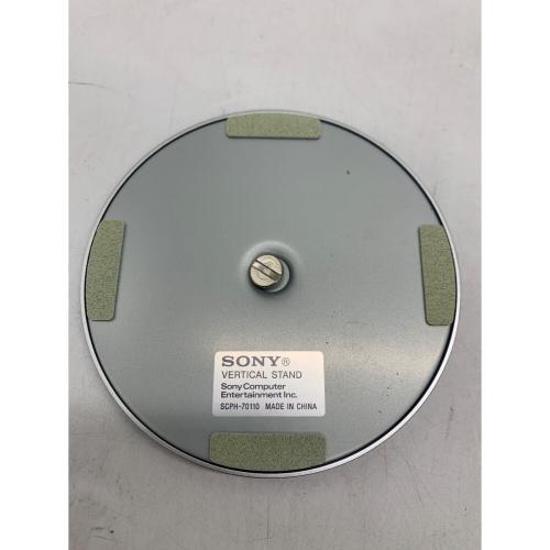 SONY (ソニー) PlayStation2 SCPH-75000