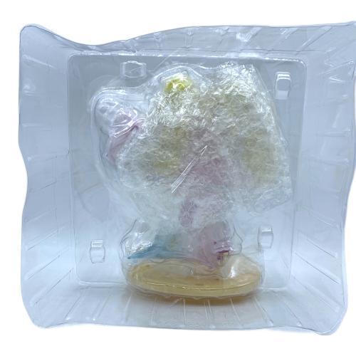 プリキュア シャイニールミナス フィギュア 一番くじ