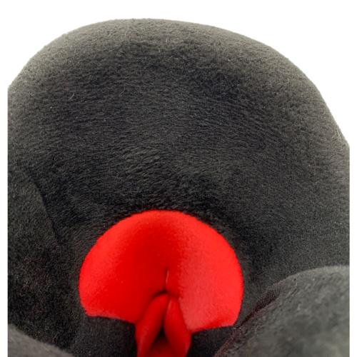 HEAD (ヘッド) EDGE NEXT 75 スキーブーツ メンズ 27-27.5cm ブラック