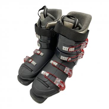 HEAD (ヘッド) EDGE NEXT 75 スキーブーツ メンズ 27-27.5cm ブラック