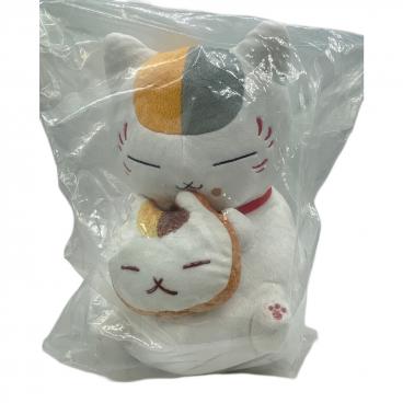 一番くじグッズ ラスト賞 スノードーム ちいかわ エニマイくじ