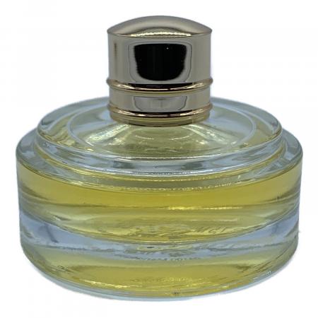 L'OCCITANE (ロクシタン) オードトワレ 7.5ml 残量80%-99% ジャスミン