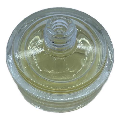 L'OCCITANE (ロクシタン) オードトワレ 7.5ml 残量80%-99% ジャスミンイモーテルネロリ