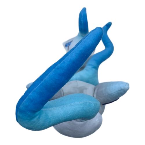 Pokemon Center (ポケモンセンター) 色違いのヒスイゾロア ヌイグルミ タグ付