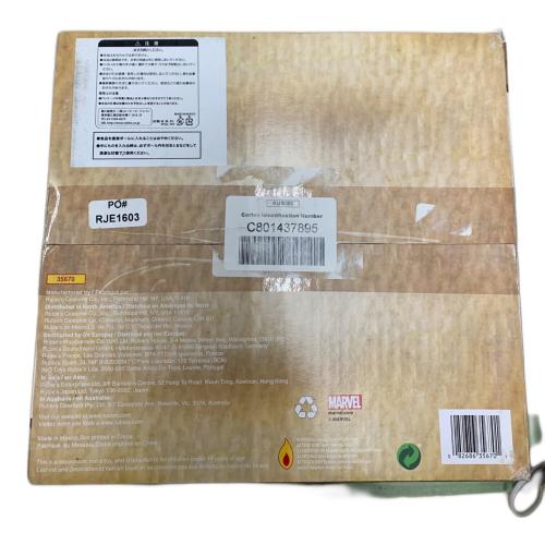 MARVEL (マーベル) アイアンマン キャンディボウルホルダー